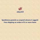 Foto 2 di 2