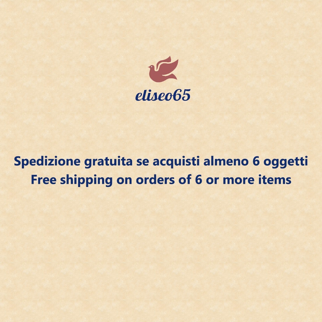 Foto 2 di 2