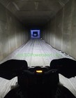 Foto 6 di 9