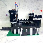 Picture 2 of 12