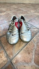 Nike Air Zoom Total 90 III Cleats; Size 13 - Made In Italy