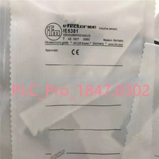 IE5381 1PCS Brand New IFM IE5381 Proximity Switch Sensor Fast delivery
