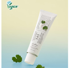 Dr.Althea 345 Relief Cream 50ml K-Beauty