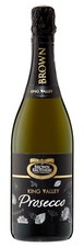 Brown Brothers Prosecco NV 750ml