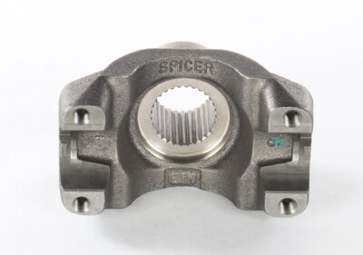 New 3-4-11851-1 Dana Spicer End Yoke | eBay