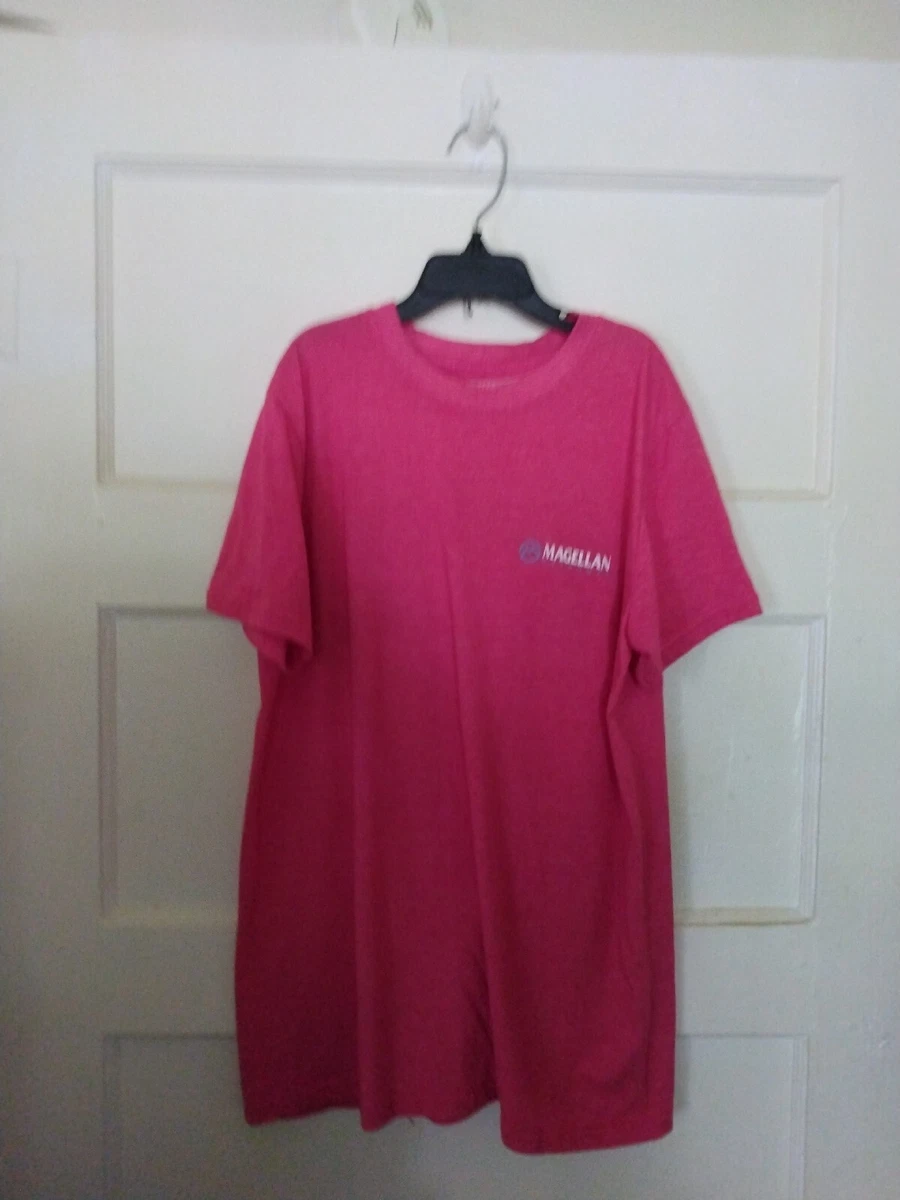 magellan shirts for toddlers