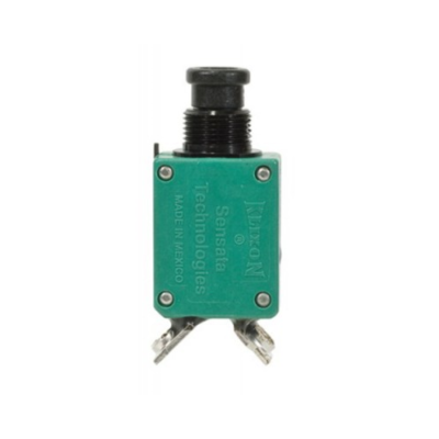 Circuit Breaker; 2TC2-2 1/2, 11-08384 | eBay