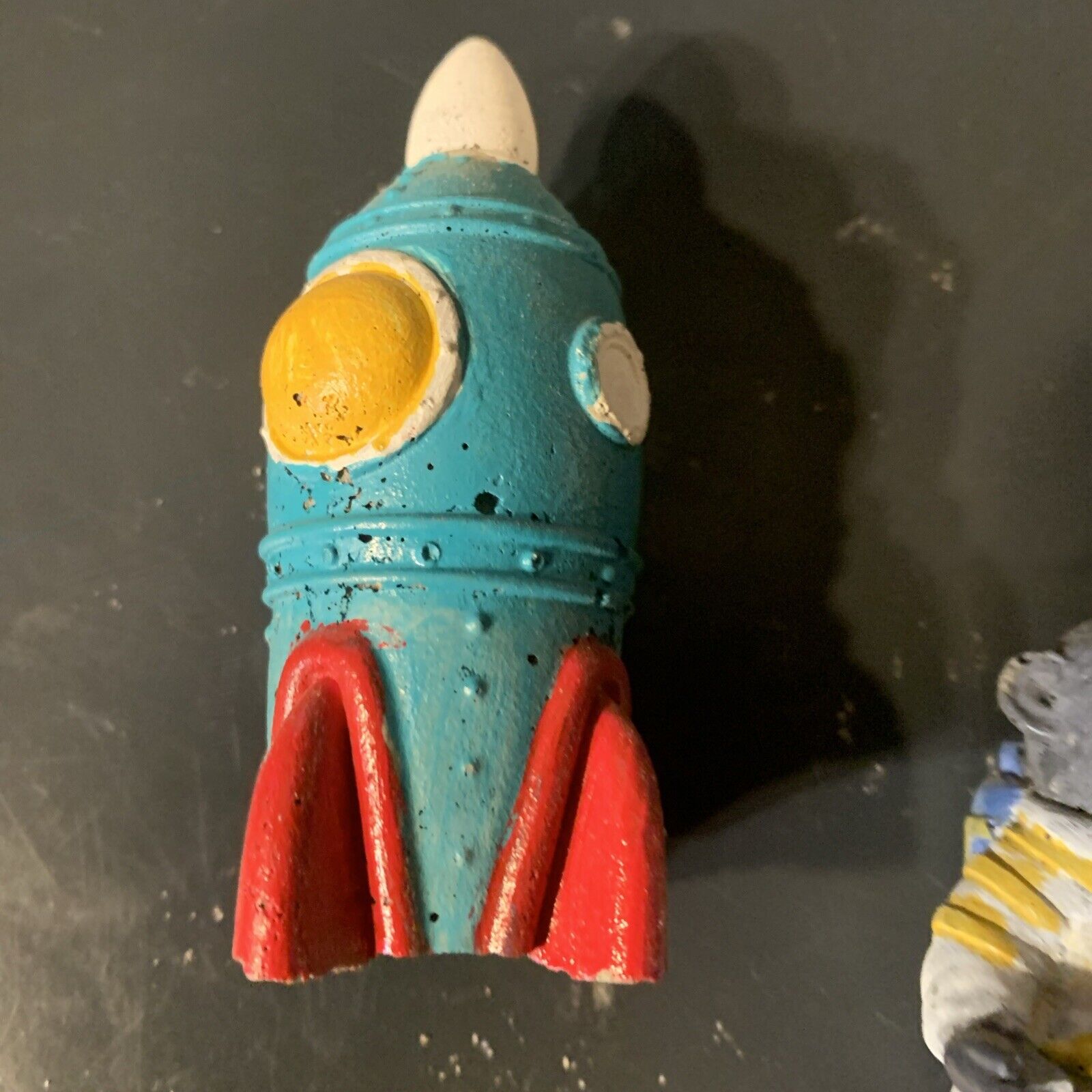 Picture 5 of 12