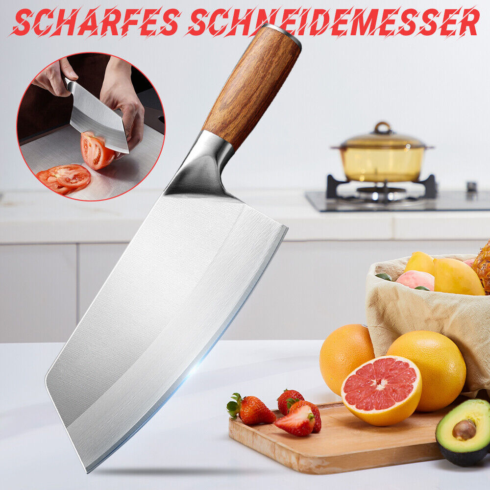 Bild 4 von 12