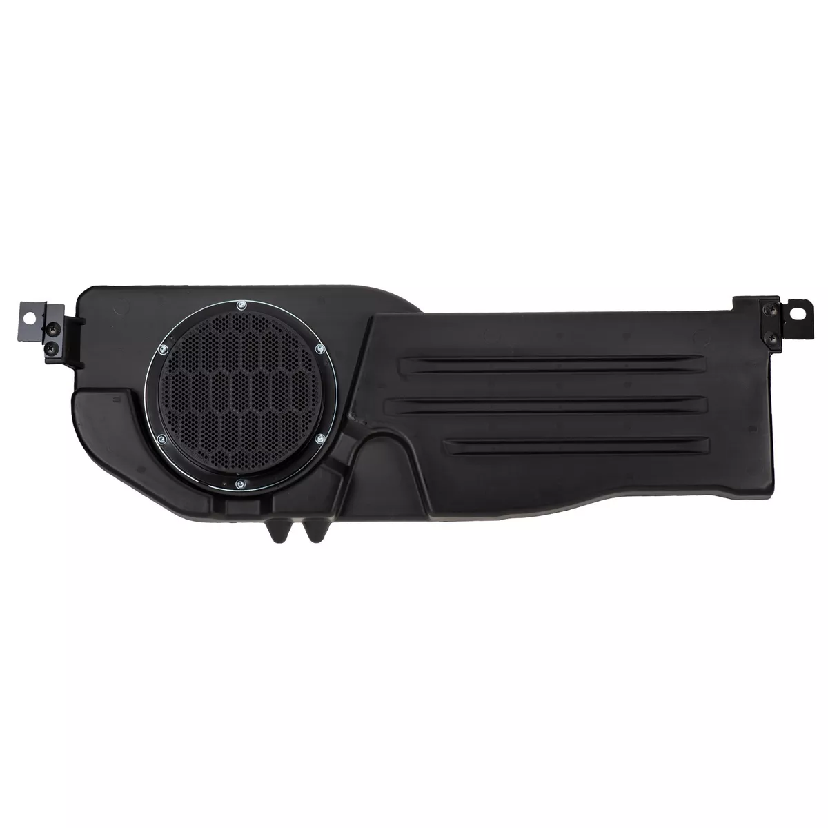 2009 dodge ram 1500 subwoofer sale box