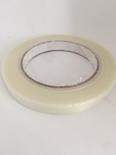 FIL-795, FILAMENT REINFORCED TAPE