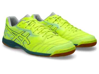 シューズ ASICS DESTAQUE K FF TF ASICS JAPAN DESTAQUE K FF TF Turf Football Soccer Futsal