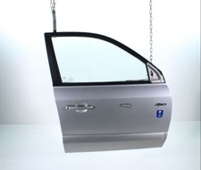 Porte avant et accessoires Hyundai TUCSON