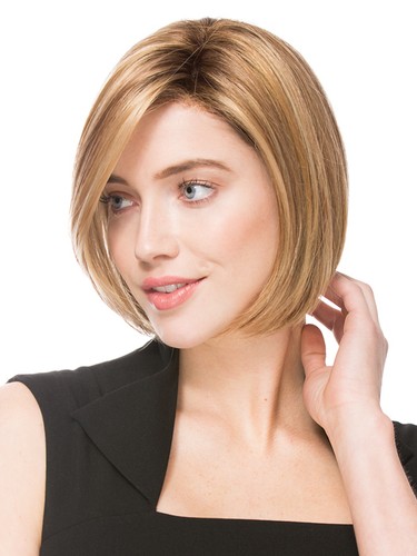 Elite Monotop Wig by Ellen Wille ALL COLORS MAKE BEST OFFER - Picture 5 of 9