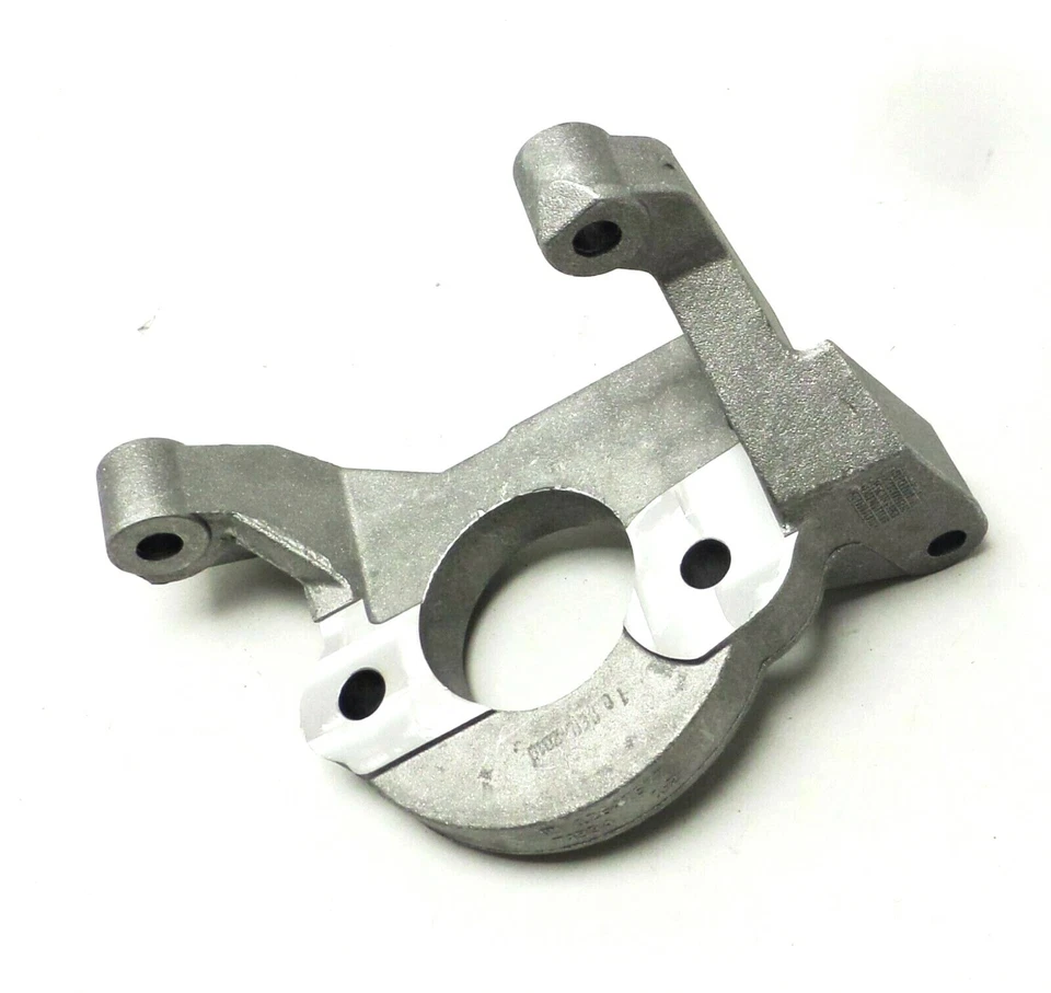 Кронштейн раздаточной коробки 12647577 2014-16 Buick Allure LaCrosse Cadill SRX XTS 3,6 л - Изображение 2 из 4