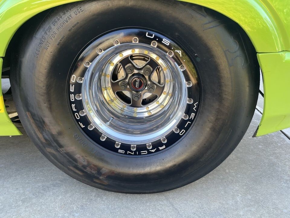 Picture 4 of 6