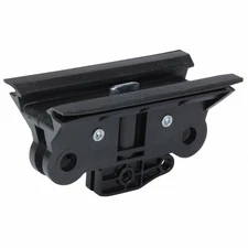 Genie 36664 Shuttle Assembly, Screw Drive for Genie TriloG 1500 Screw Drive