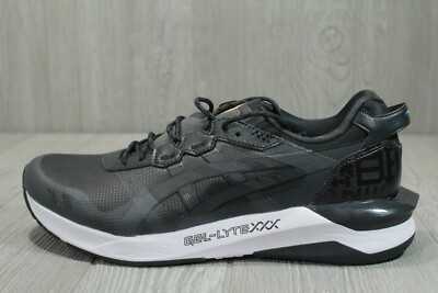 ルーシー CLEARANCE!! Asics Gel 180TR Mens Cross Training Shoes