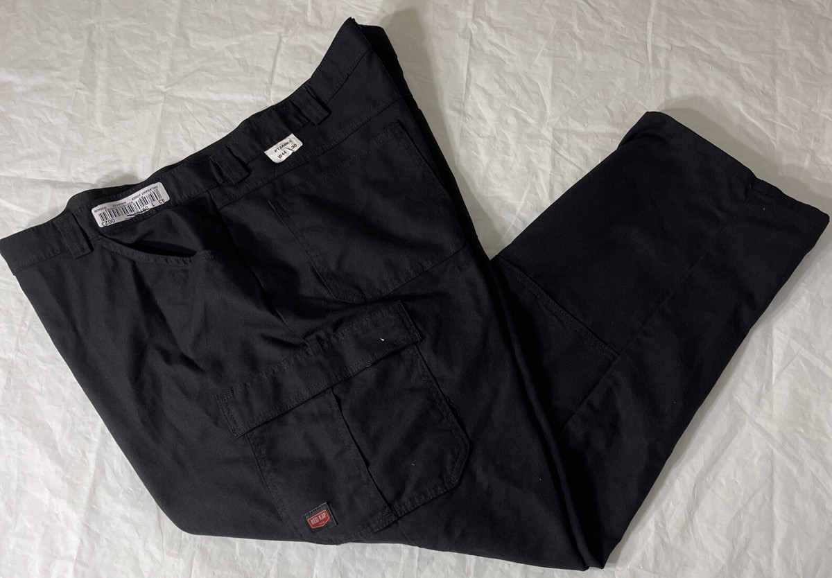 F*Y様 REDKAP PT20 2本 W32 DICKIES WACKO MA Dickies Skateboarding Regular Fit Double Knee Pants - Dickies US