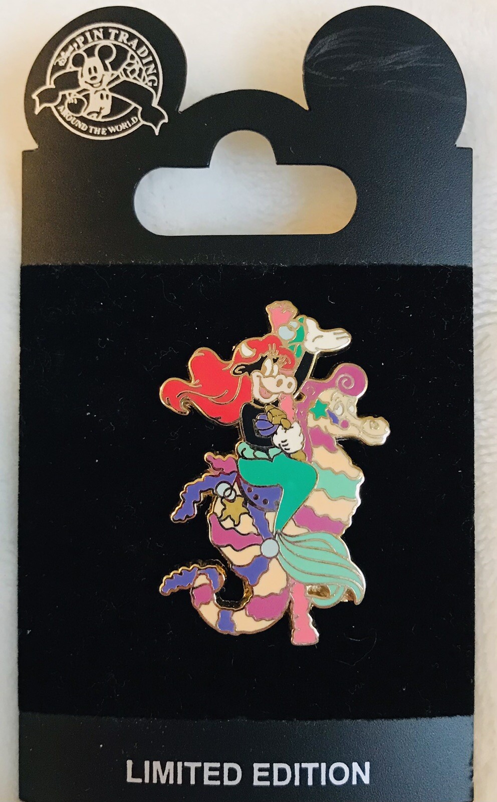 Picture 1 of 12
