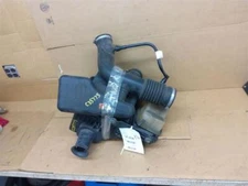 Air Cleaner 5.4L 3V Thru 02/14/10 Fits 09-10 EXPEDITION 257911