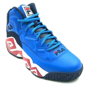 fila mb mens