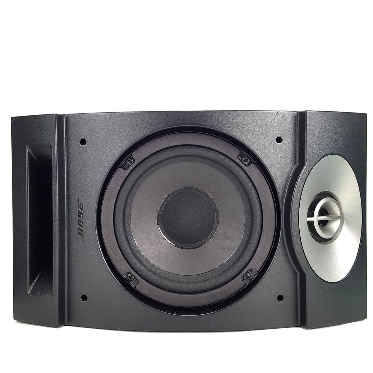 Bose 201 Series V for sale | eBay