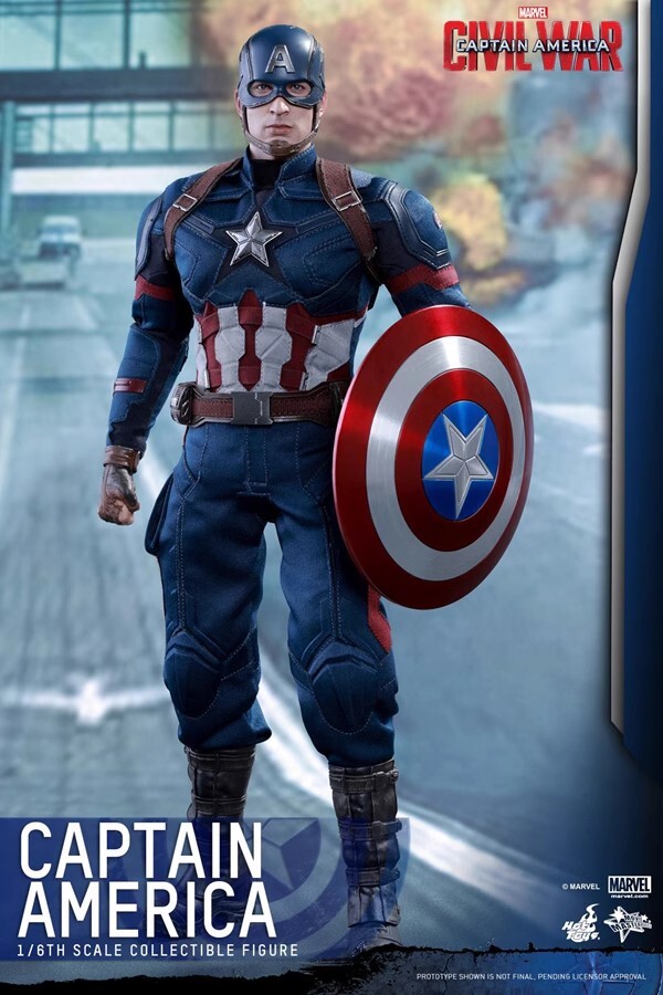 最安値ホットトイズCAPTAINAMERICA CIVIL WARフィギュア 最安値ホットトイズCAPTAINAMERICA CIVIL WARフィギュア Hot