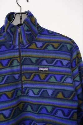 ウェア Patagonia dar5cnuqxfut47ahc1of.jpg