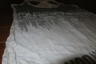 Bild 4 von 6