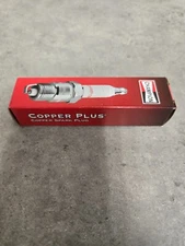 CHAMPION RJ8C #871 SPARK PLUG