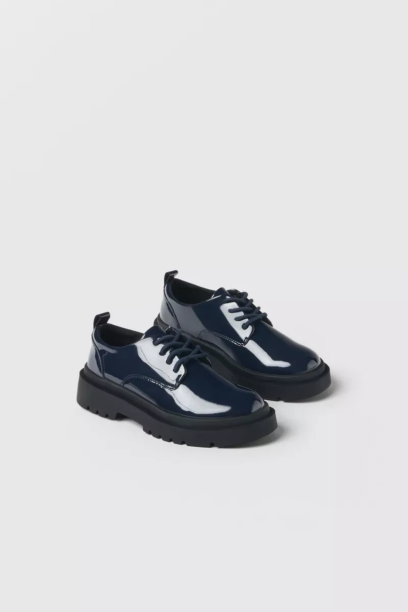 Vans donna porpora outlet
