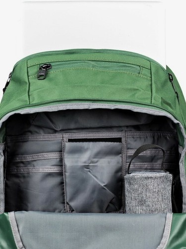 Quiksilver : 1969 Special 28L - Bild 4 von 4