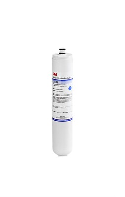 3M CFS M - ScaleGaurd Reverse Osmosis Replacement Filter Cartridge - NEW OEM Box