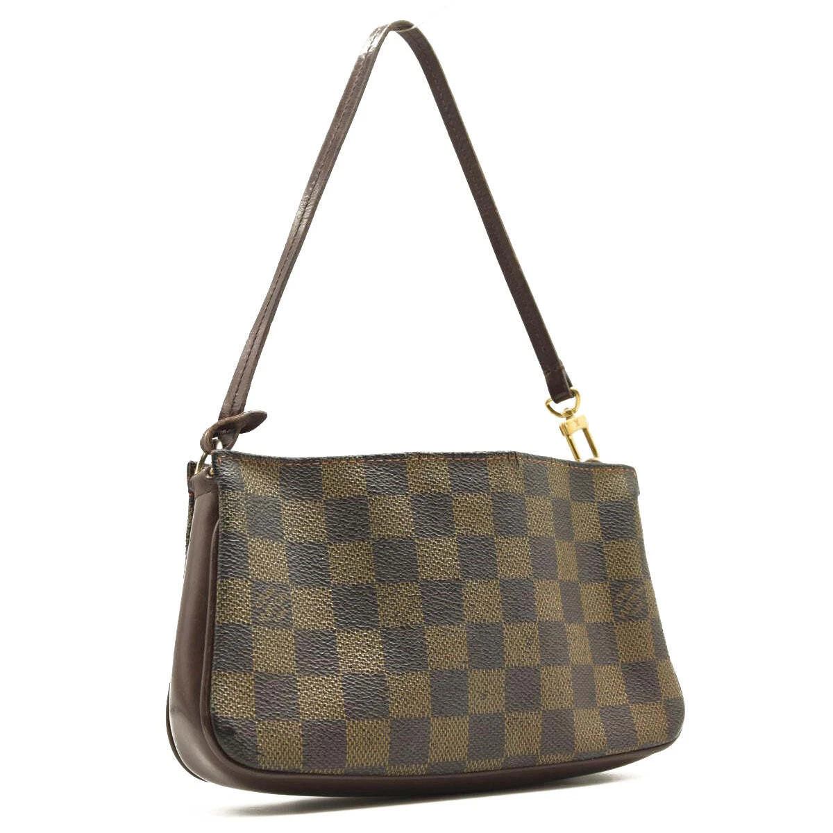 Lv navona best sale pochette
