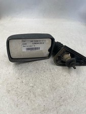 Retroviseur gauche (ou coque) Fiat UNO