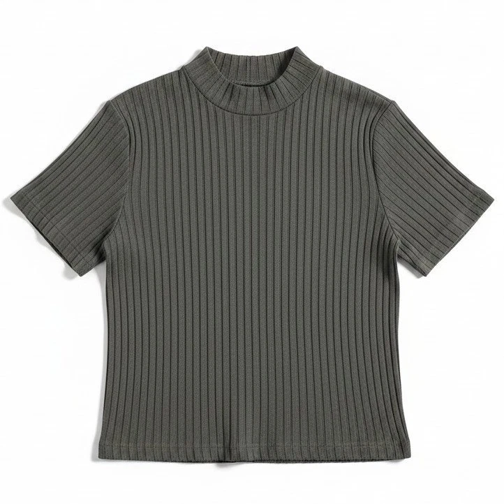Joanna Women's Clothes for sale | eBay
