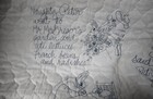 Foto 9 di 11
