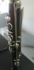 Bild 3 von 6
