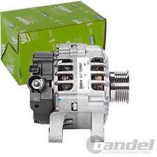 Poulies diverses Citroen C1