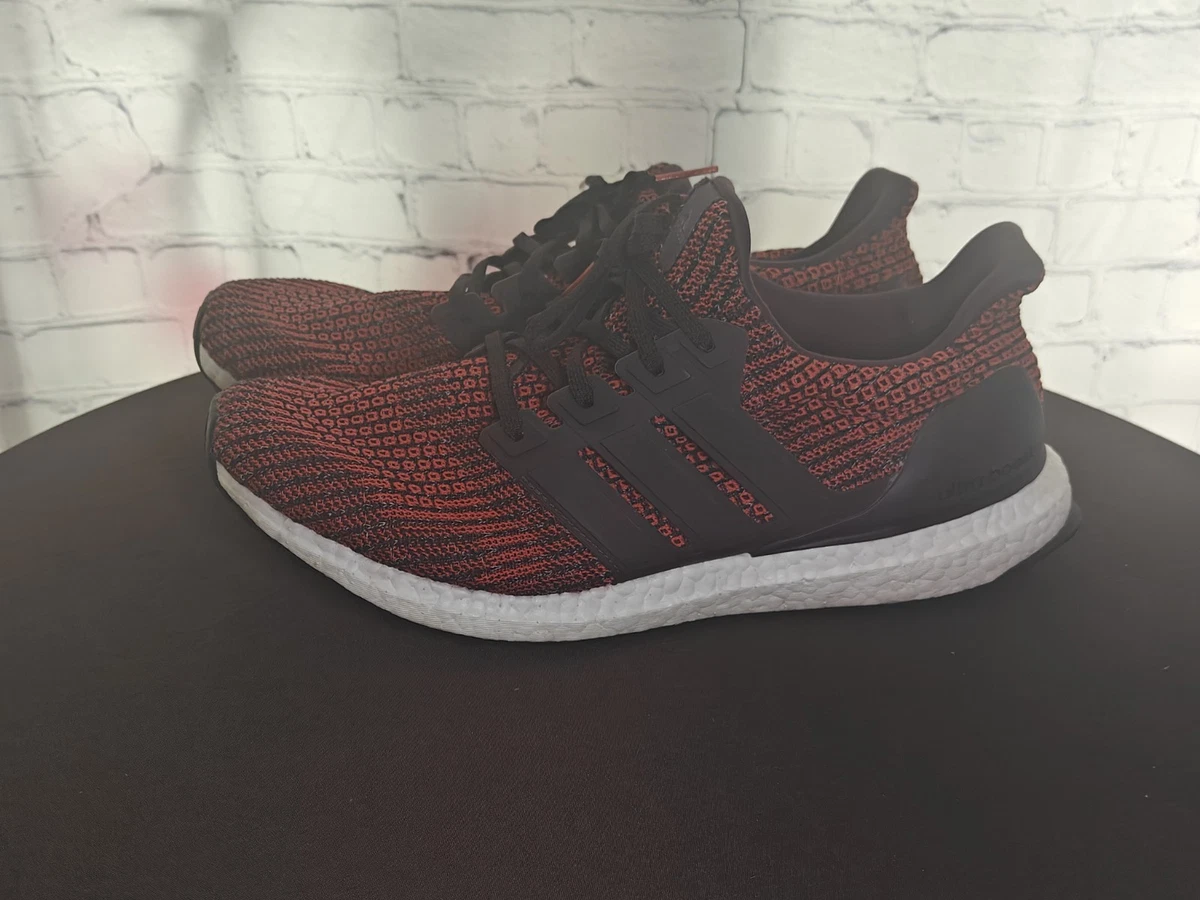 adidas gazelle silver green womens adidas Men's Ultraboost 4.0 DNA Shoes