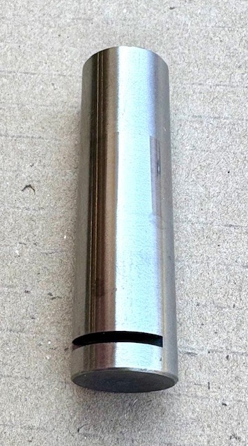 Foto 1 di 5