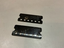 1gretsch Gretsch 1960s Hi-Lotron Pickup Plate Filtertron Tennessean Anniversary