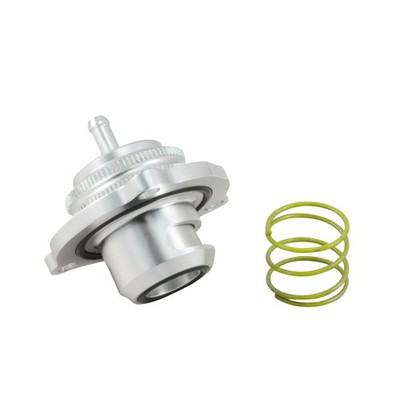 Schubumluft Ventil für Opel Astra Corsa Zafira Turbo OPC 1.6 2.0 Blow Pop Off