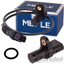 2x MEYLE NOCKENWELLENSENSOR EINLASS+AUSLASS p...