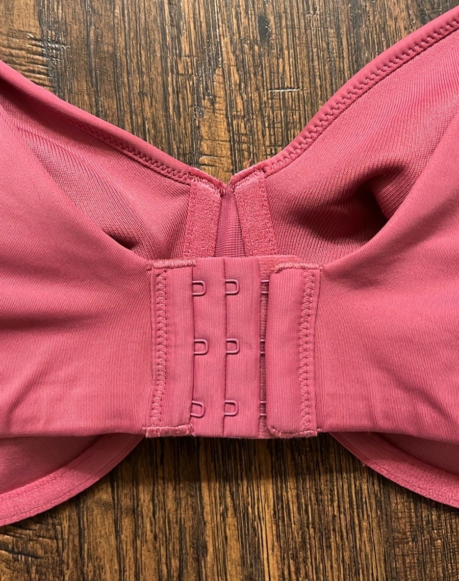 Picture 8 of 13
