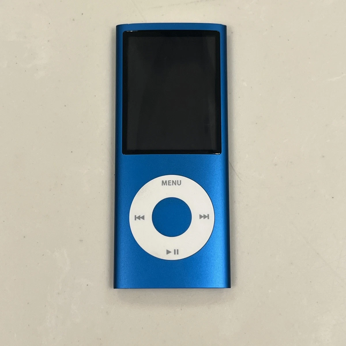 Apple 4th Generation iPod Nano for sale | eBay