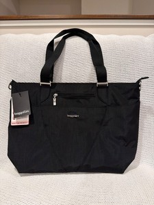 Baggallini Travel Tote | eBay Baggallini Travel Tote | eBay