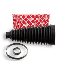Febi Bilstein Lenkmanschette Vorne Rechts Links FüR Toyota Avensis Auris