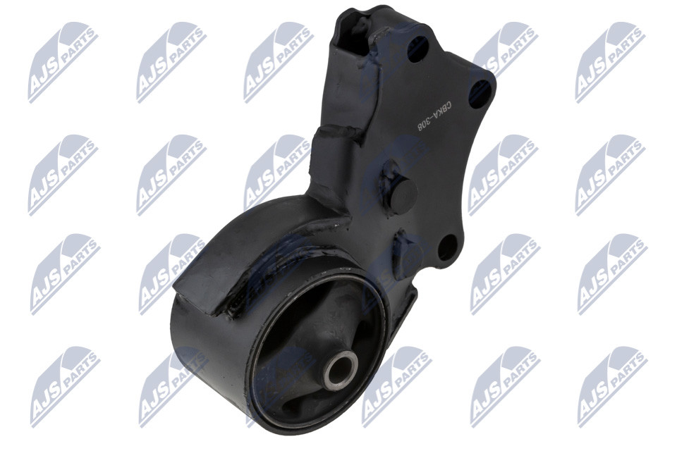 Nty Engine Mount Hydro For Kia Shuma Ii/Sephia Ii 97-04 /Left - Image 4